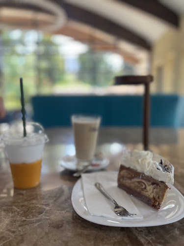 Tácsik Pékség-Cukrászda - Pilisvörösvár