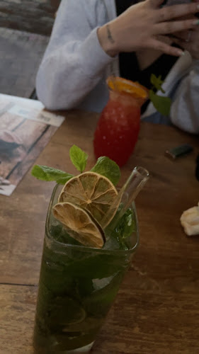 Kes Pub - Étterem Bük - Bük