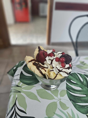 Mende, Fő u. 1, 2235