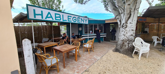 Gárdony, Ibolya u. 2, 2483