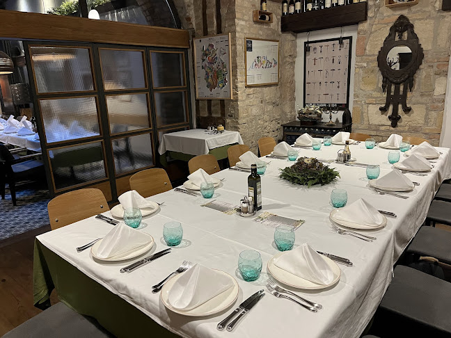 Budapest, Arany János u. 9, 1051