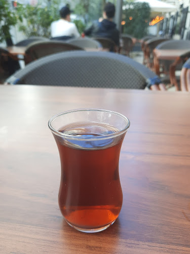 Budapest, Október 6. u. 22, 1051