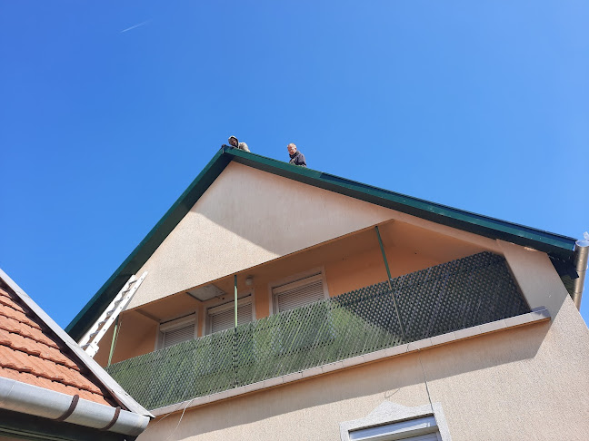 Sarkad, Kinizsi u. 2, 5720