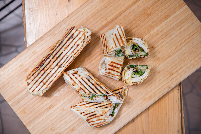 Szentendre, Péter Pál u. 4, 2000