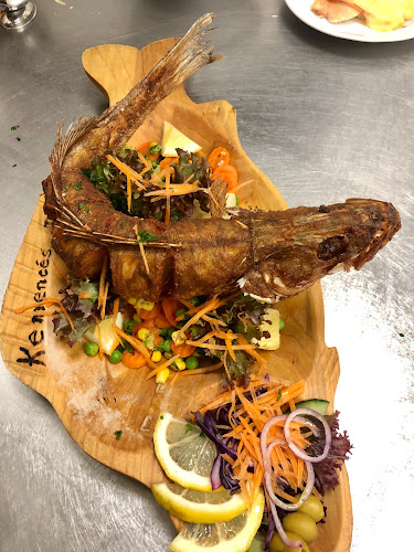 Tardos, Templom tér 14, 2834