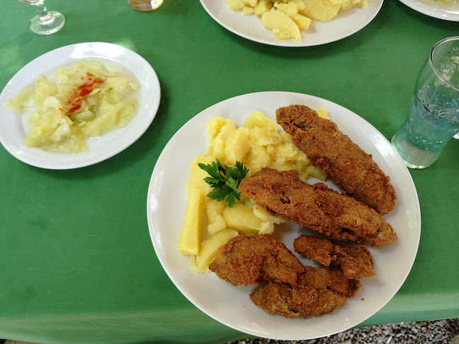 Nyíregyháza, Rákóczi u. 26, 4400