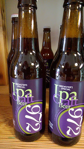 Budapest, Fiastyúk u. 64, 1139