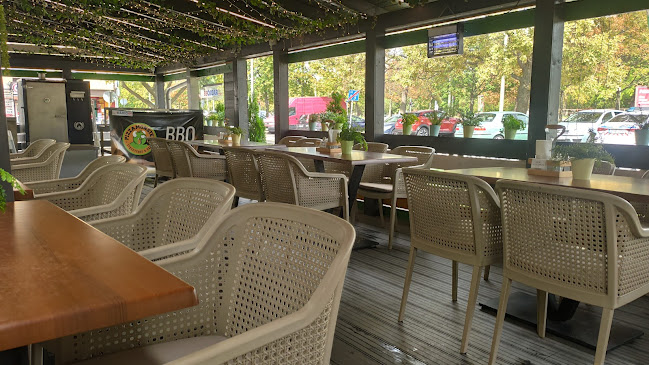 Szeged, Sárosi u. 2, 6724