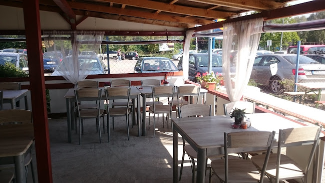 Tiszafüred, Húszöles út 31, 5350