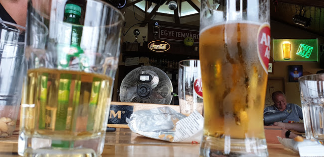 Debrecen, Dóczy József u. 9, 4032