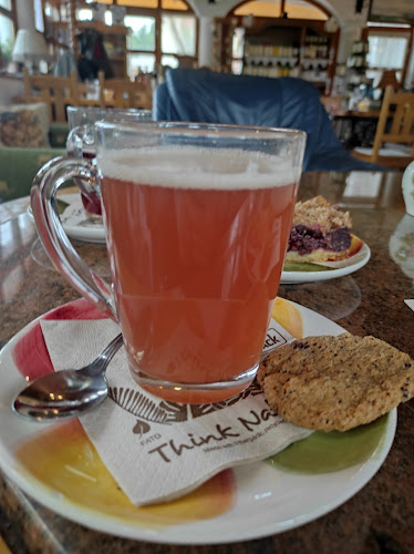 Aszófő, Remete u. 2, 8241