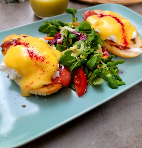 Budapest, Szondi u. 11, 1067