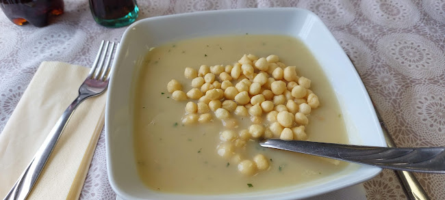 Talizmán Vendéglő - Bátaszék