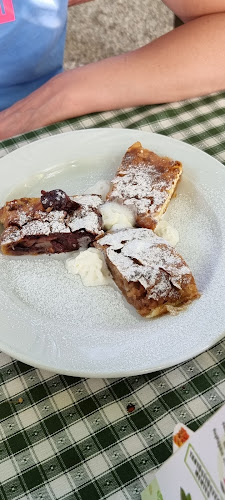 Comentarii opinii despre Gyöngyösi Betyárcsárda