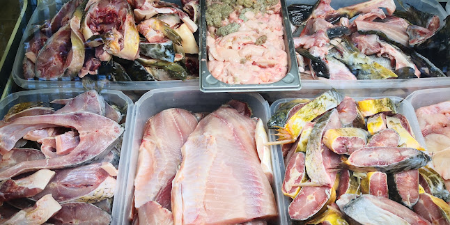 Nagyatád, Kossuth u. 11, 7500