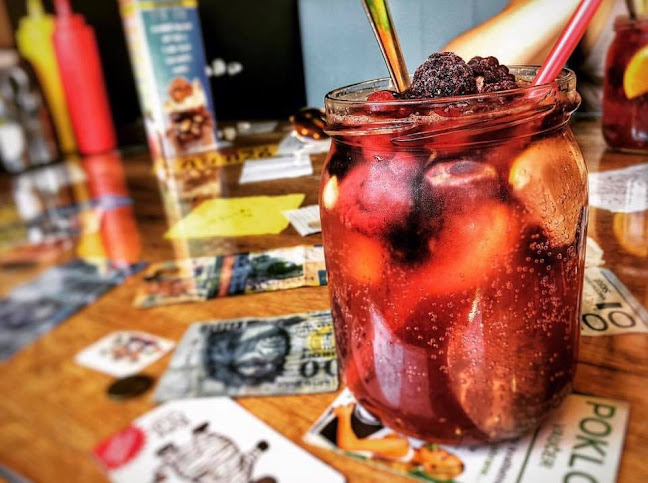 Veszprém, Kossuth Lajos u. 21, 8200