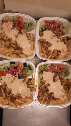 Lajosmizse, Dózsa György út 51, 6050