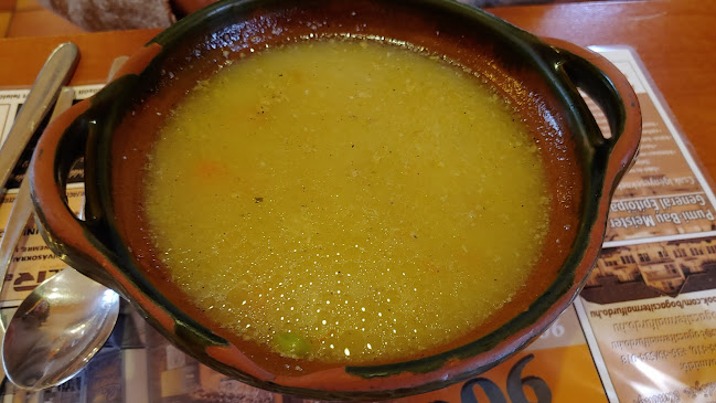 90C - Vendéglátás