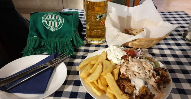 Budaörs, Szabadság út 149, 2040