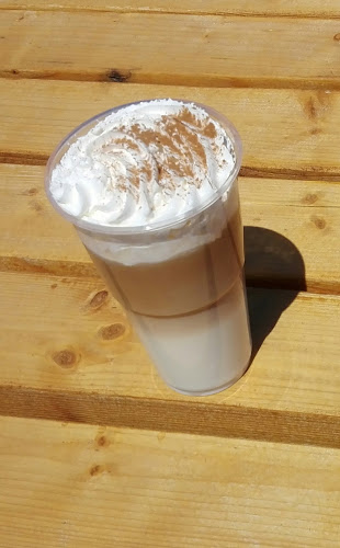 Gárdony, Jázmin u. 13, 2483