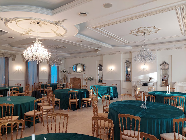 Biri, Fő utca 94, 4235