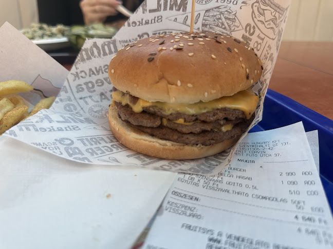 Comentarii opinii despre Belfrit Corvin