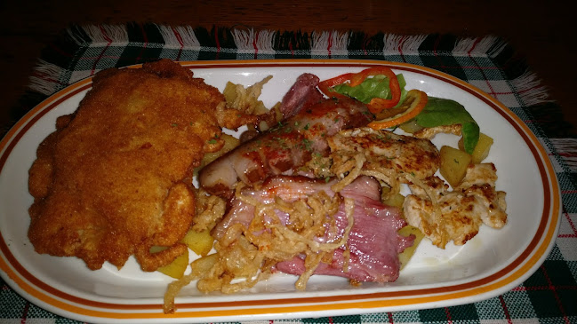 Szombathely, Aréna u. 1, 9700