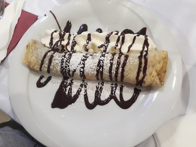 Kisújszállás, Híd u. 1, 5310