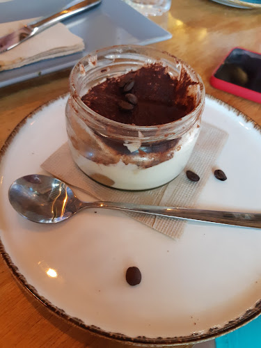 Comentarii opinii despre La Piccola Napoli pizzéria