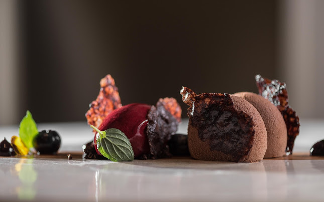 Budapest, Ostrom u. 19, 1015