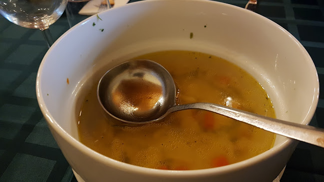 Comentarii opinii despre Beretvás Borház Pizzéria & Rendezvényterem