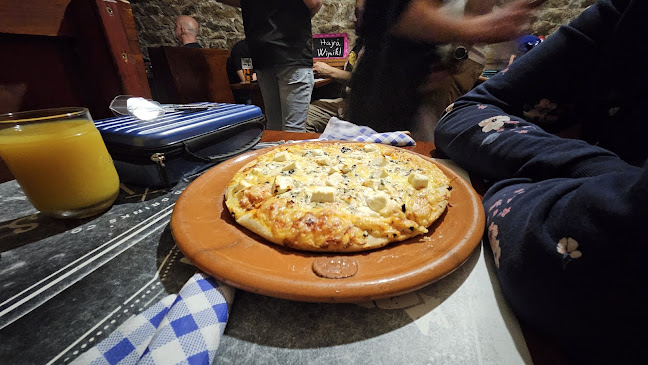 Opinii despre Aranyló Fogadó în Pilisvörösvár - Vendéglátás