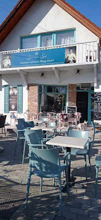 Balatonkenese, Óvoda u. 2, 8174