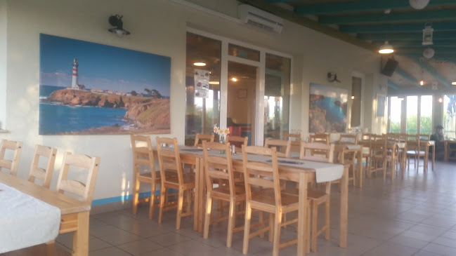 Vác, Sánc dűlő, 2600