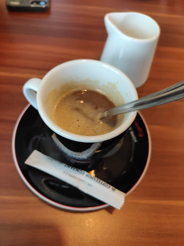 Siófok, Fő tér 0, 8600