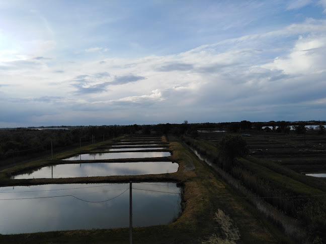 Fehértói Halászcsárda és Szálloda