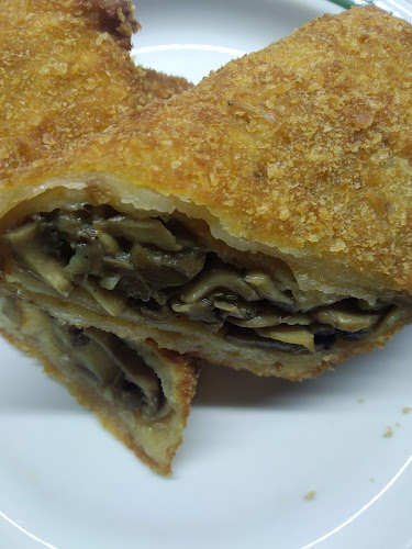 Opinii despre Jancsi söröző în Budaörs - Vendéglátás