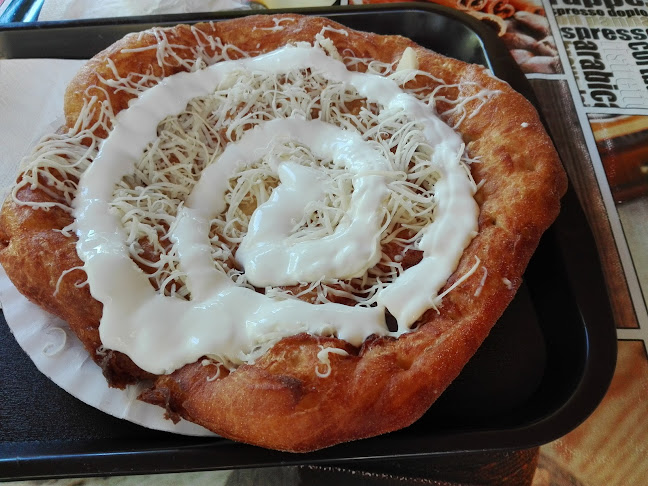 Igal, Rákóczi tér 30, 7275