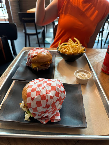 Comentarii opinii despre Crunchy Király 60