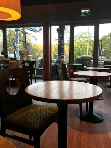 Yellow Flow Kft - Budapest