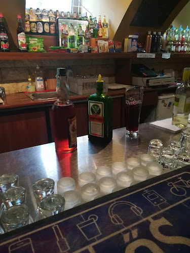 Budapest, Dózsa György út 9, 1146