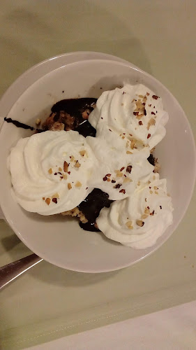 Autós Vendéglők - Kápolna