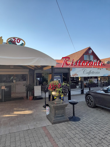 Zamárdi, Kiss Ernő u. 1, 8621