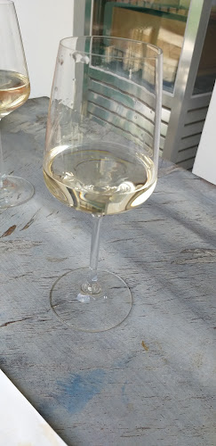 Csendülő étterem - Vendéglátás