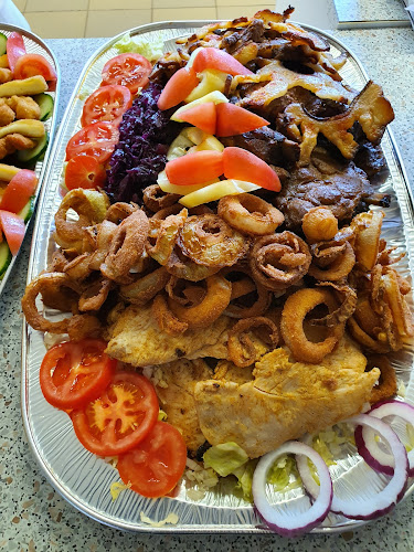 Dabas, Kossuth Lajos út 1, 2373