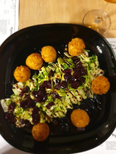 Kispiac Étterem - Vendéglátás