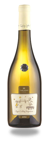 Bor-Ászok Cívis Kft - Debrecen