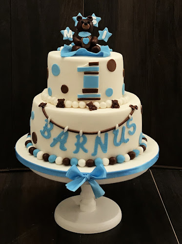 Opinii despre Kapitány Cukrászda în Kiskunlacháza - Vendéglátás