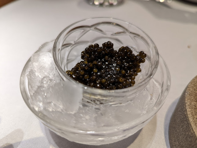 Comentarii opinii despre Babel Budapest Restaurant