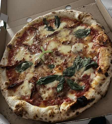 Sopron, Patak u. 45, 9400